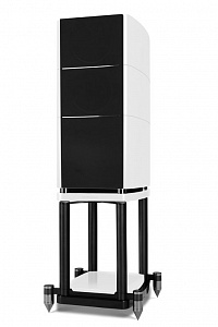Стойки для АС Wharfedale Elysian Stand Стойки для АС Wharfedale Elysian Stand