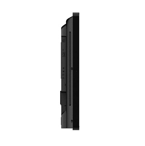 Интерактивная ЖК-панель Philips 32BDL3751T/00 32" Интерактивная ЖК-панель Philips 32BDL3751T/00 32"