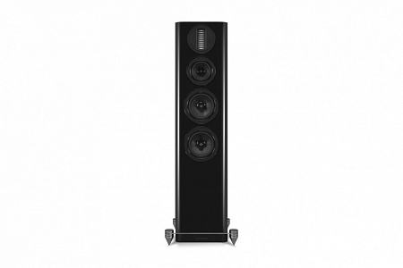 Напольные акустические системы Wharfedale Aura 3 Напольные акустические системы Wharfedale Aura 3