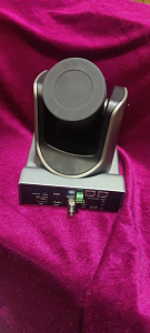 PTZ-камера Digis DSM-F3060B PTZ-камера Digis DSM-F3060B