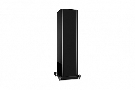 Напольные акустические системы Wharfedale Aura 4 Напольные акустические системы Wharfedale Aura 4