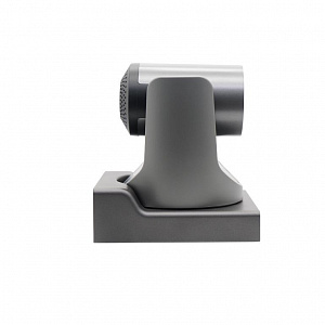 PTZ-камера Digis DSM-F1260B PTZ-камера Digis DSM-F1260B