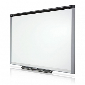 SMART Board SBX880 SMART Board SBX880