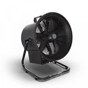 Сценический вентилятор - Cameo INSTANT AIR 3000 Сценический вентилятор - Cameo INSTANT AIR 3000