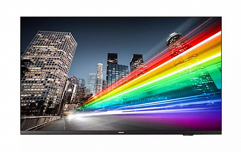 Телевизор Philips 43BFL2214/12 Телевизор Philips 43BFL2214/12