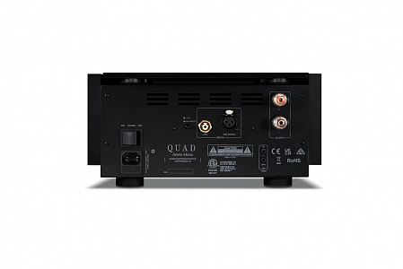 Усилитель мощности Quad Artera Mono Усилитель мощности Quad Artera Mono