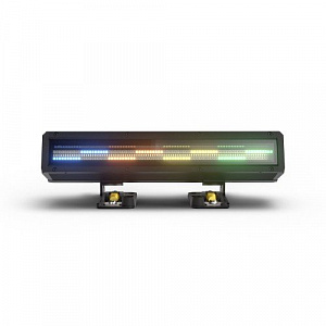 Стационарный LED BAR - Cameo CLPBSMDSIPG2 Стационарный LED BAR - Cameo CLPBSMDSIPG2
