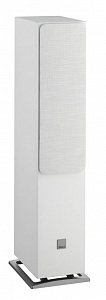 Напольная акустическая система DALI OBERON 5 Напольная акустическая система DALI OBERON 5