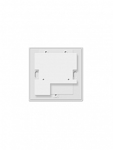 Карта расширения Exell ELTM-AO4 Карта расширения Exell ELTM-AO4