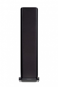 Напольная акустическая система Wharfedale EVO 4.3 Напольная акустическая система Wharfedale EVO 4.3
