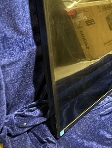 LED панель Philips 43BDL4050D/00 LED панель Philips 43BDL4050D/00