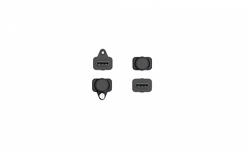 Активный оптический кабель 10 Гбит/с USB-C Wyrestorm CAB-USBC-15 Активный оптический кабель 10 Гбит/с USB-C Wyrestorm CAB-USBC-15