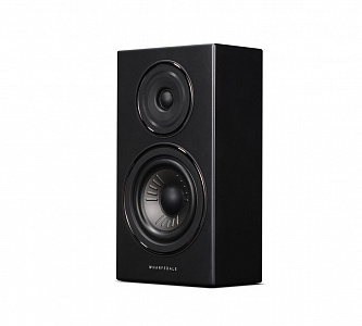 Настенная акустическая система Wharfedale Diamond OW-1 Настенная акустическая система Wharfedale Diamond OW-1