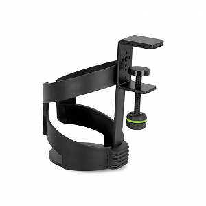 Держатель для напитков Gravity MA DRINK L TC Держатель для напитков Gravity MA DRINK L TC