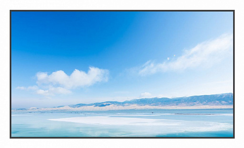 ЖК-панель Exell EXPD-DA65AM5 65" ЖК-панель Exell EXPD-DA65AM5 65"