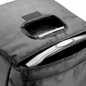 Защитный чехол LD Systems ROADBUDDY 10 PC Защитный чехол LD Systems ROADBUDDY 10 PC