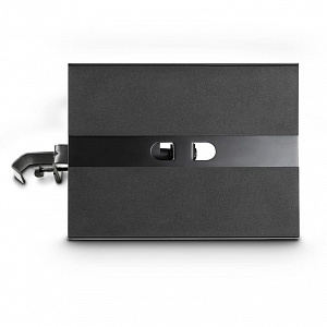 Подставка на микрофонную стойку Gravity MA TRAY 1 Подставка на микрофонную стойку Gravity MA TRAY 1