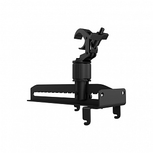 Кронштейн LD Systems MAILA EasyMount+ Кронштейн LD Systems MAILA EasyMount+