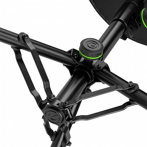 Складной табурет Gravity FD SEAT 1 Складной табурет Gravity FD SEAT 1