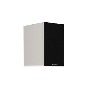 Полочная АС Wharfedale DIAMOND 12.2i Полочная АС Wharfedale DIAMOND 12.2i