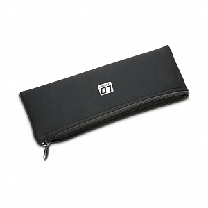 Чехол LD Systems MIC BAG L Чехол LD Systems MIC BAG L
