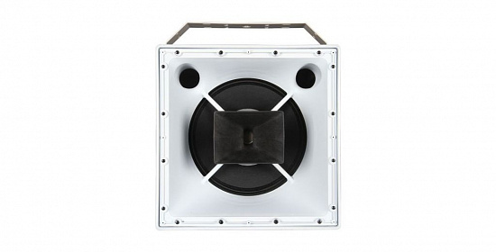 Коаксиальная 2-полосная акустическая система FDB LT215 Коаксиальная 2-полосная акустическая система FDB LT215