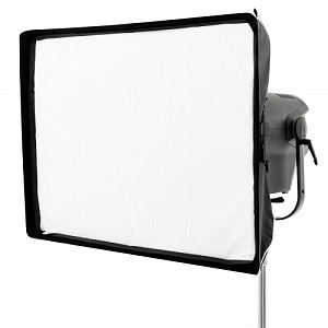 Софтбокс Cameo F-SERIES SNAPBAG SOFTBOX Софтбокс Cameo F-SERIES SNAPBAG SOFTBOX