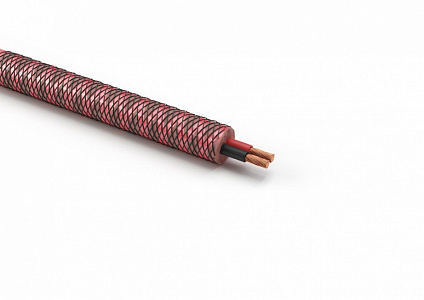 Акустический кабель, DALI SC RM230C Диаметр проводника 3,0 (mm2) Акустический кабель, DALI SC RM230C Диаметр проводника 3,0 (mm2)