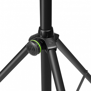 Осветительная стойка Gravity LS TBTV 17 Осветительная стойка Gravity LS TBTV 17