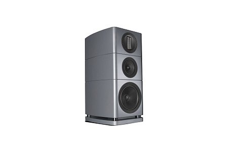 Полочная АС Wharfedale Elysian 2R Полочная АС Wharfedale Elysian 2R