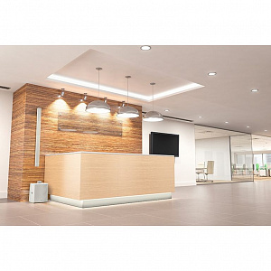 Компактная активная колонная PA-система LD Systems MAUI 28 G2 Компактная активная колонная PA-система LD Systems MAUI 28 G2