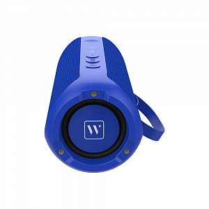 Портативная акустическая система Wharfedale Exson S Портативная акустическая система Wharfedale Exson S