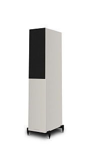 Напольная АС Wharfedale DIAMOND 12.3i Напольная АС Wharfedale DIAMOND 12.3i
