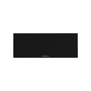 Центральный канал Wharfedale DIAMOND 12.Ci Центральный канал Wharfedale DIAMOND 12.Ci