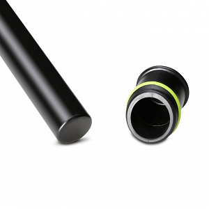 Микрофонная стойка Gravity MS 4322 HDB Микрофонная стойка Gravity MS 4322 HDB