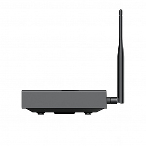 Беспроводной хаб Nearity NR10 Беспроводной хаб Nearity NR10