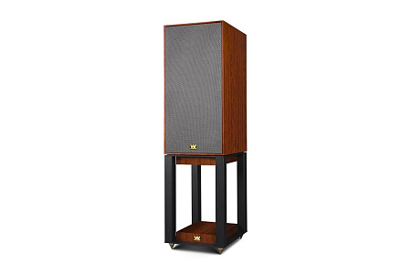 Полочная акустическая система Wharfedale Super Linton Полочная акустическая система Wharfedale Super Linton