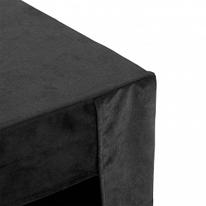 Чехол Gravity BG RD C Чехол Gravity BG RD C