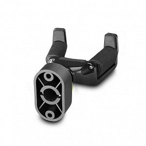 Держатель для гитары Gravity GS 01 WMB Держатель для гитары Gravity GS 01 WMB