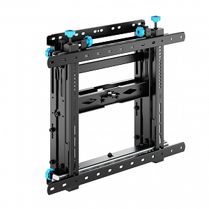 Кронштейн для видеостен Exell EXi-V764 Кронштейн для видеостен Exell EXi-V764