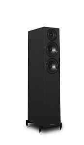 Напольная АС Wharfedale DIAMOND 12.3i Напольная АС Wharfedale DIAMOND 12.3i