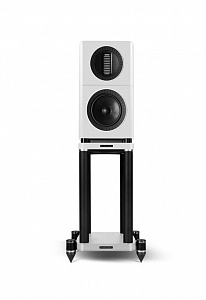 Акустические системы со стойками Wharfedale Elysian 1 + Stand Акустические системы со стойками Wharfedale Elysian 1 + Stand