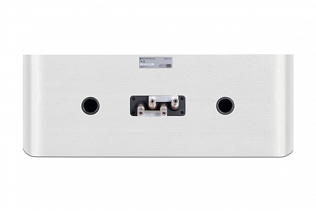 Центральный канал Wharfedale EVO 4.С Центральный канал Wharfedale EVO 4.С