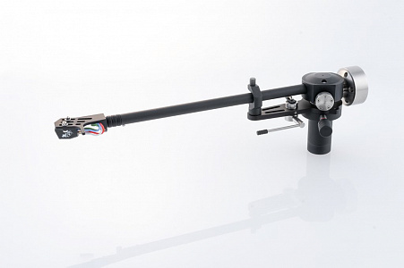 Тонарм TRANSROTOR TRA Studio 12" Тонарм TRANSROTOR TRA Studio 12"