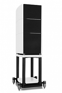 Стойки для АС Wharfedale Elysian Stand Стойки для АС Wharfedale Elysian Stand