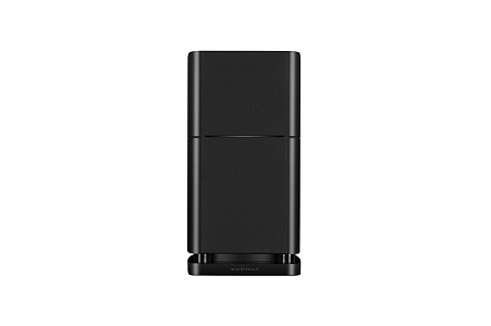 Полочная АС Wharfedale Elysian 1R Полочная АС Wharfedale Elysian 1R