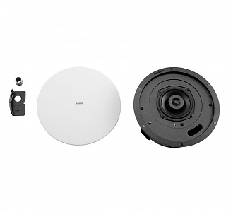 Потолочная акустическая система Shure MXN5W Потолочная акустическая система Shure MXN5W