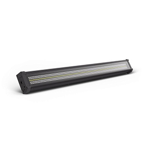 Cameo ROOT BAR SMD – Стационарный SMD LED BAR, RGB 480×0.2 Вт + White 240×0.5 Вт Cameo ROOT BAR SMD – Стационарный SMD LED BAR, RGB 480×0.2 Вт + White 240×0.5 Вт