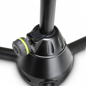 Микрофонная стойка Gravity MS 4321 B Микрофонная стойка Gravity MS 4321 B