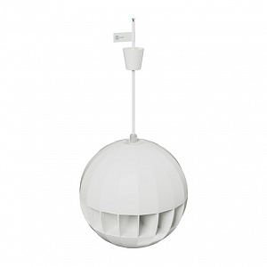 Мягкий чехол для сабвуфера LD Systems MAUI 28 G3 SUB PC Мягкий чехол для сабвуфера LD Systems MAUI 28 G3 SUB PC